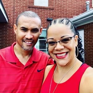 Meet your Posher, Margaret